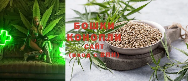гашик Балабаново