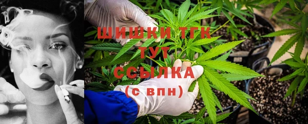 твердый Балахна