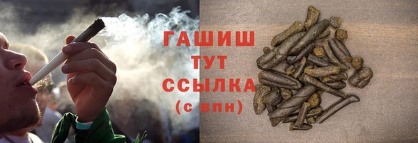 индика Армянск